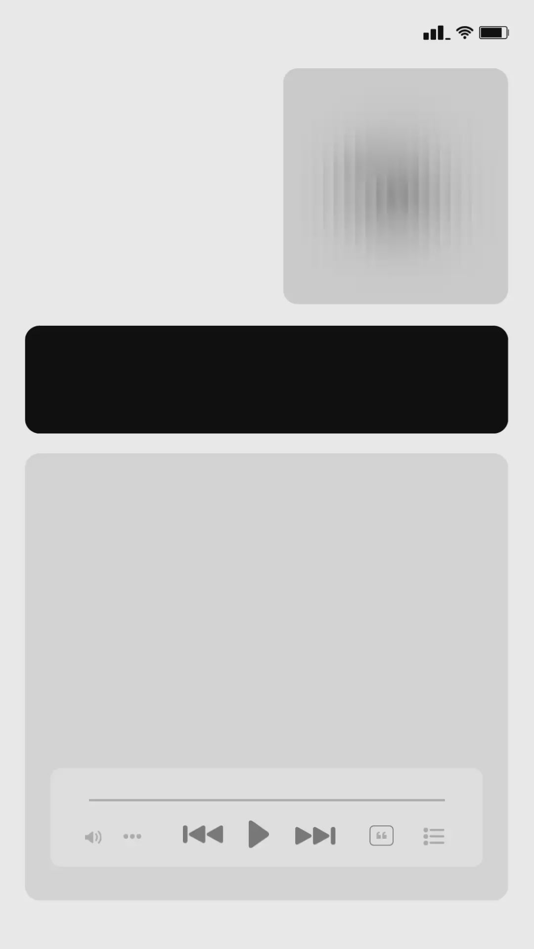 MK 3 Phone Stand – Digital Build Instructions (PDF)